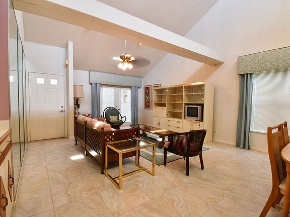 2nd image of 2742 SE Tropical East Cir