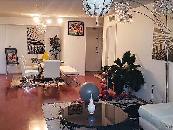 2nd image of 13155 Ixora Ct APT 705