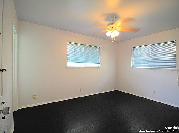 2nd image of 126 Paradise Valley