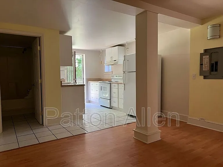 10 Miller Rd E #B — Photo 14