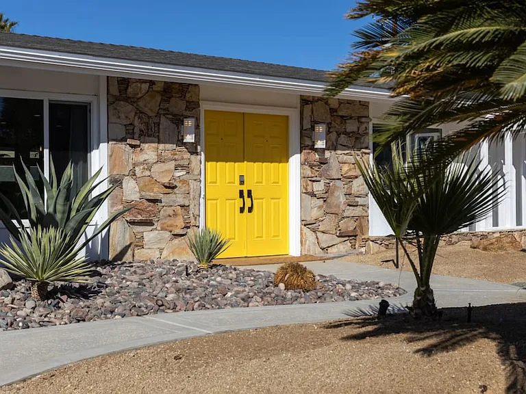 N Buttonwillow Cir — Photo 54