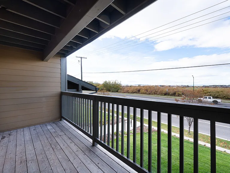 4673 Bembrick St #2A — Photo 8