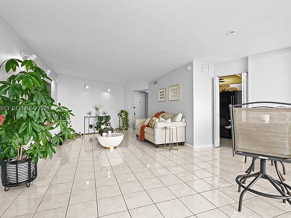 2nd image of 6901 Environ Blvd APT 7F