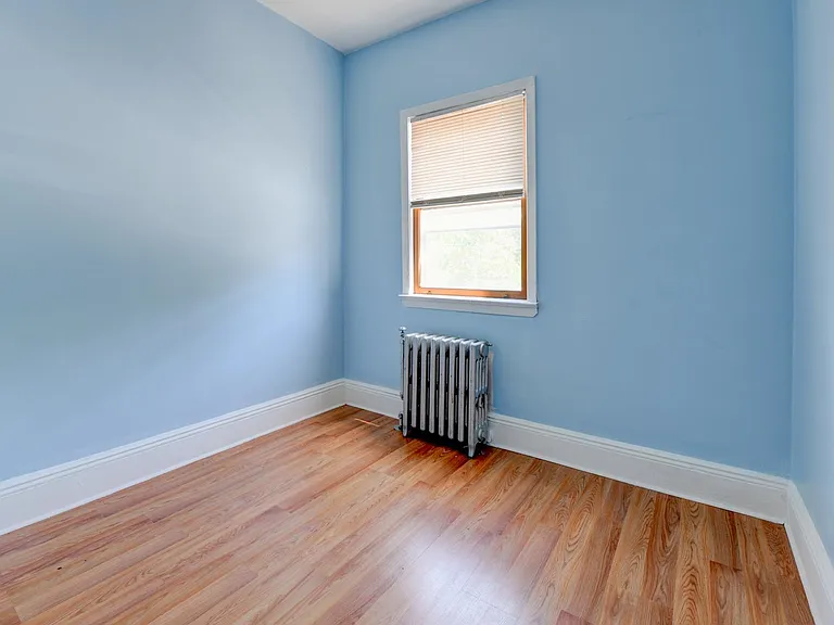 477 Liberty Ave #2 — Photo 16