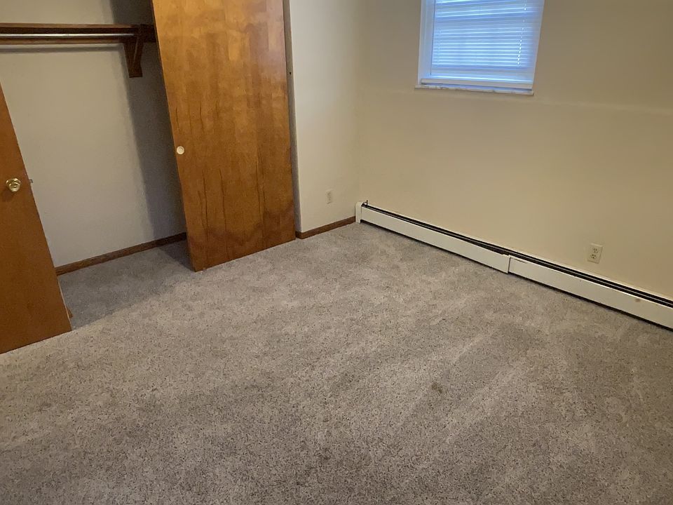 1314 Stevenson Road 6 1314 Stevenson Rd Masury OH Zillow