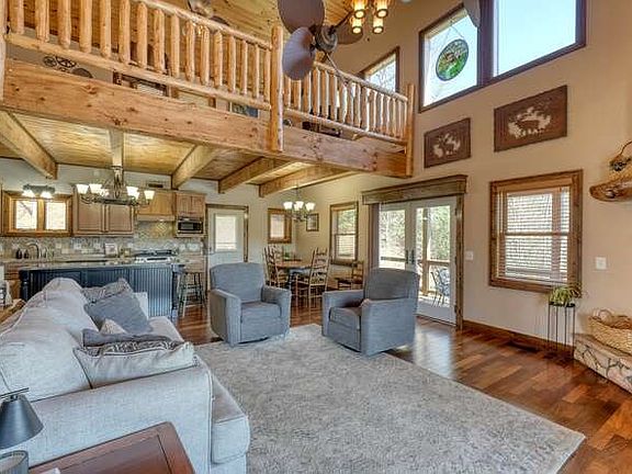 5th image of 230 Smokin Rdg