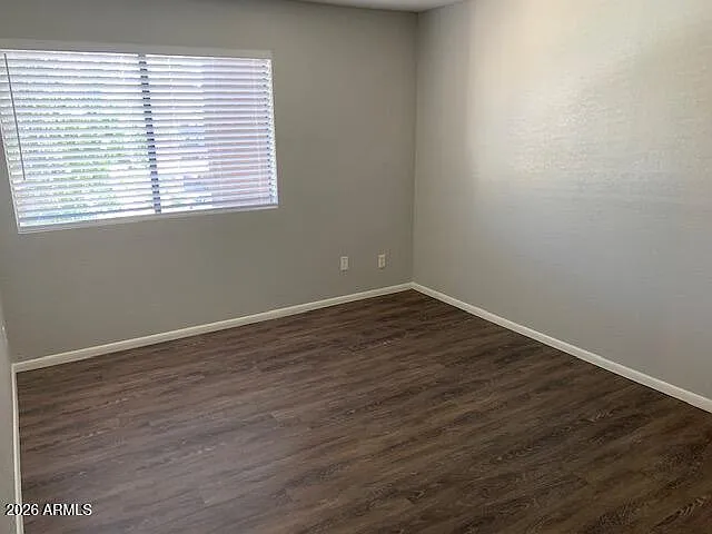 3810 N Maryvale Pkwy #2042 — Photo 6