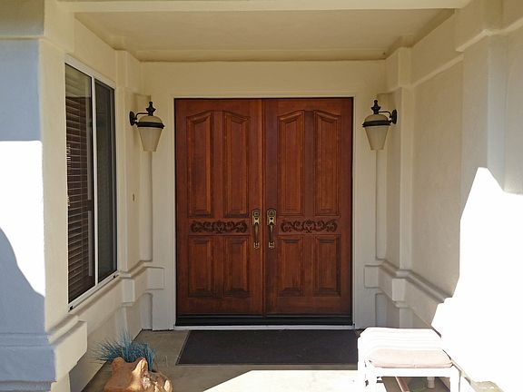 3rd image of 2411 Nicklaus Dr