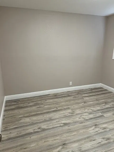 Room 2