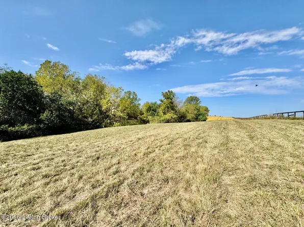 1656-4 Old Perryville Loop, Springfield, KY 40069