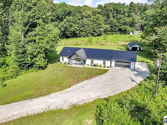 3rd image of 11584 Camp Otto Rd