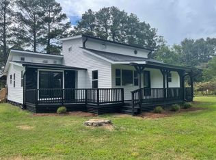 4125 Grissom St, Gastonia, NC 28056