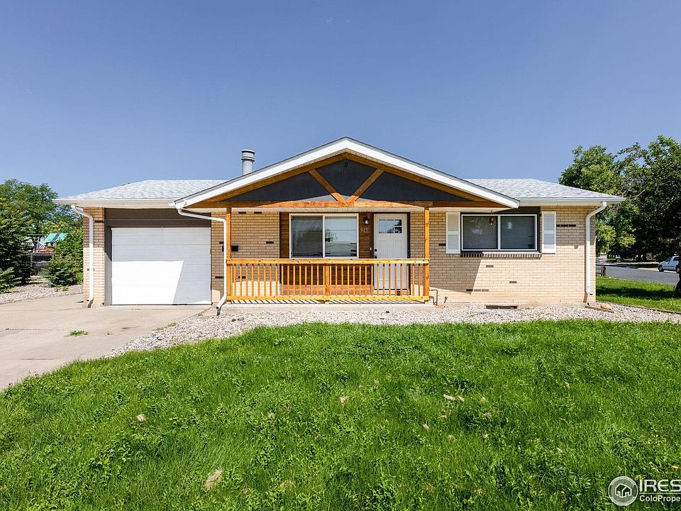 1st image of 915 Paloverde Dr