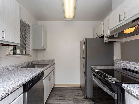 5th image of 5350 N Brawley Ave #H213