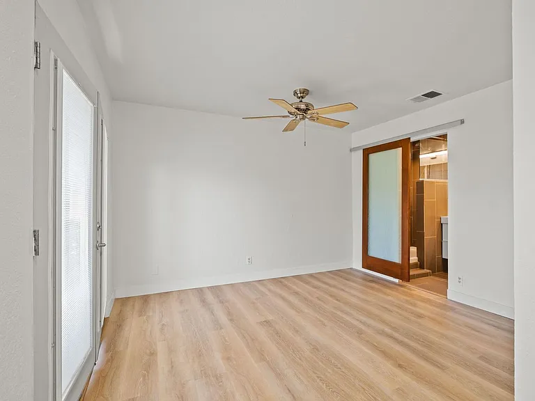 73425 San Nicholas Ave — Photo 16