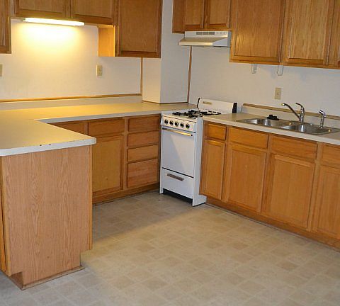 5th image of 314 N Broom St #4013634