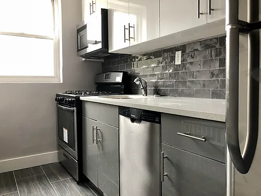 Rented by Premier One Realty LLC | media 1