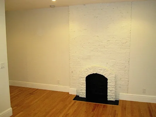 Rented by Compass | media 37