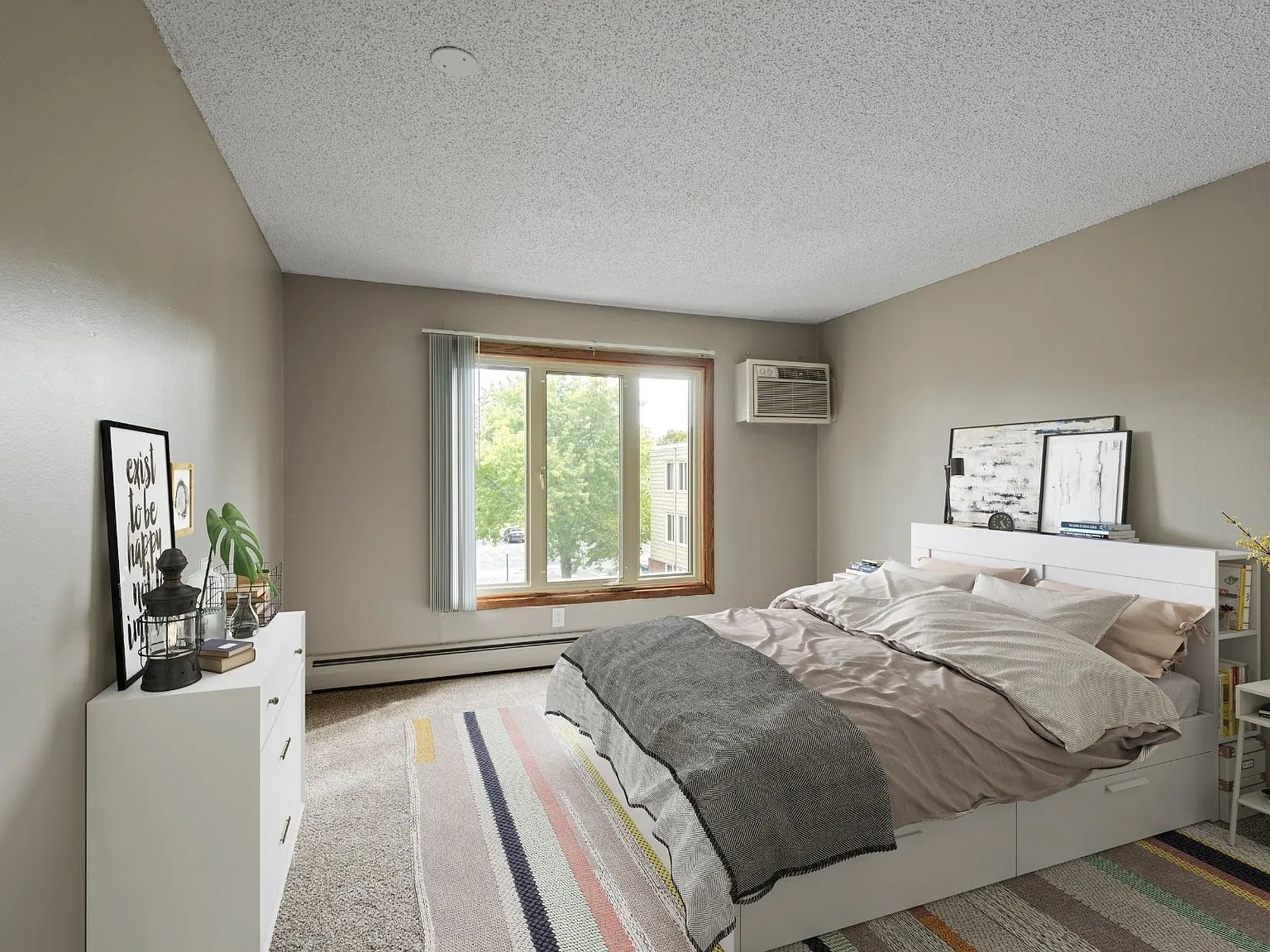 Parklawn Estates — Photo 3