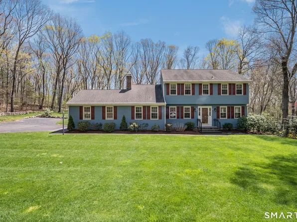 185 Northford Road, Branford, CT 06405