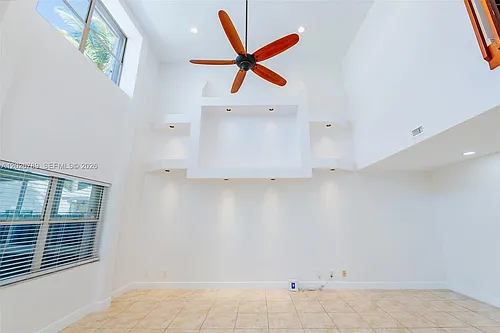 305 S Ketch Dr Photo 1 305 S Ketch Dr Photo 1