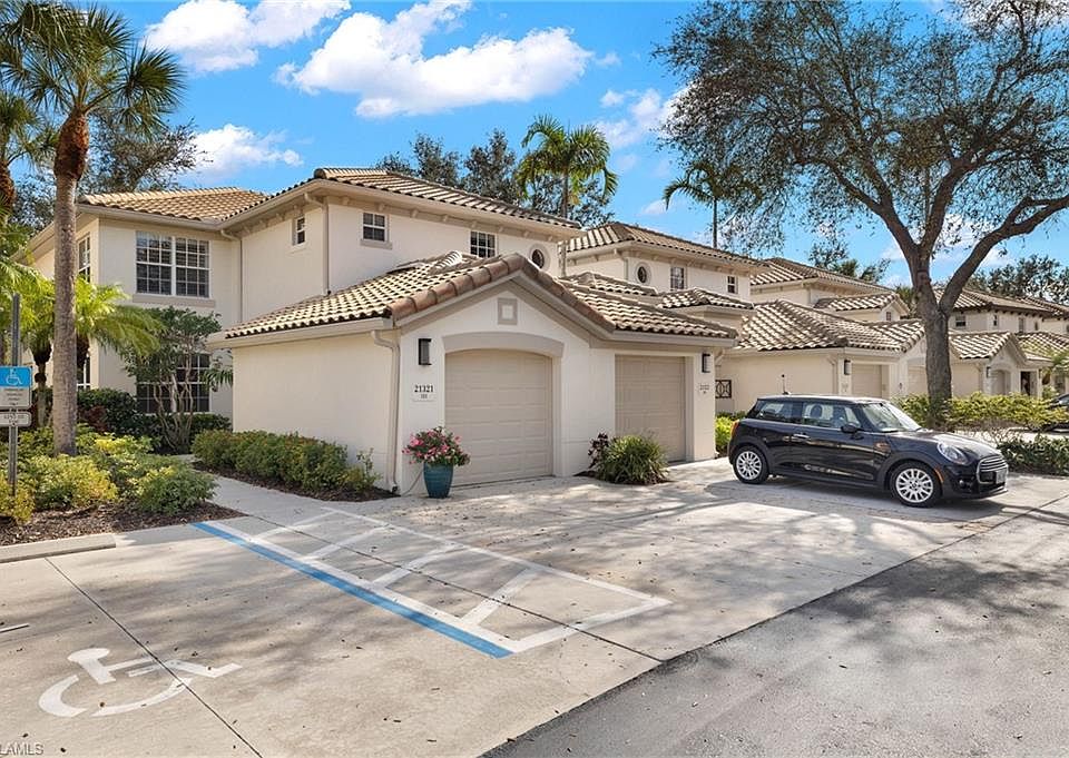 21321 Pelican Sound Dr UNIT 101, Estero, FL 33928 Zillow