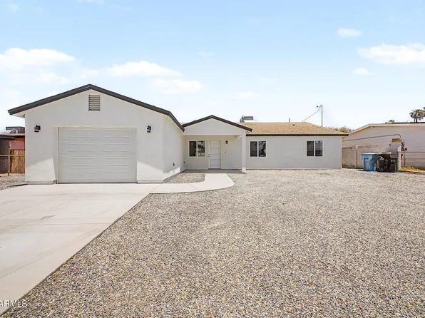 3010 W COUNTRY GABLES Drive, Phoenix, AZ 85053