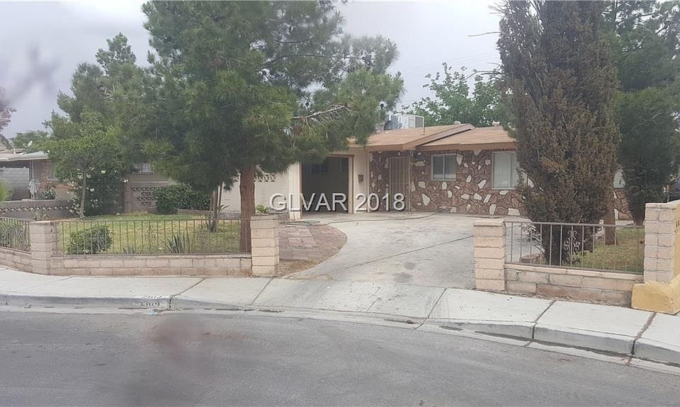 1st image of 2104 Dune Dr