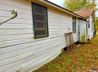 3812 Mayfield St, Shreveport, LA 71109