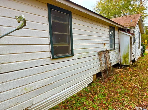 3812 Mayfield St, Shreveport, LA 71109