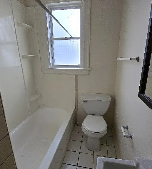 172 Winnikee Ave #3 — Photo 5