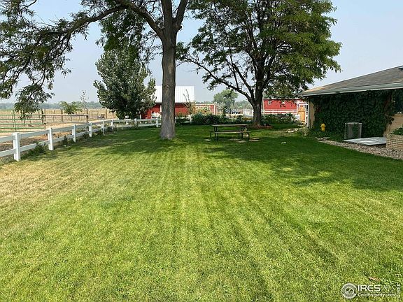 3rd image of 17509 County Road 394