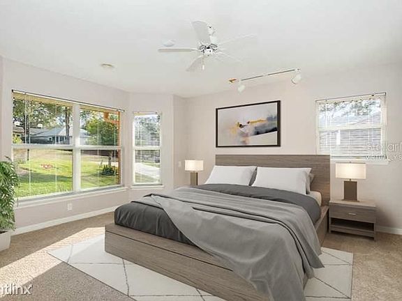 3rd image of 66 Orange Blossom Dr