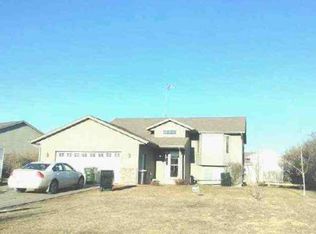 220 2nd St SW, Rice, MN 56367