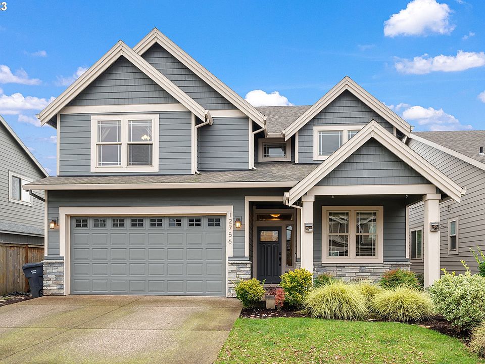 1st image of 12756 Aspenwood Ln