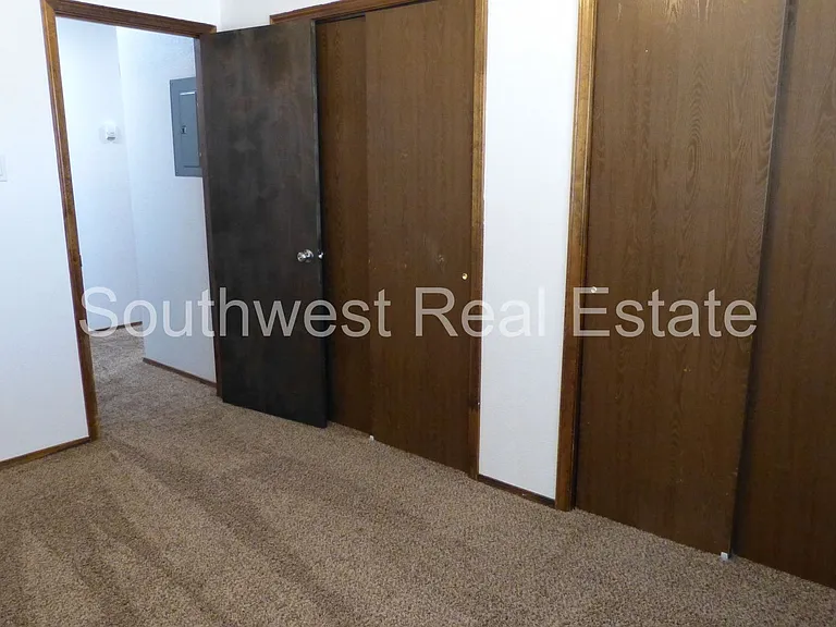 1220 W. Manana Blvd. — Photo 20