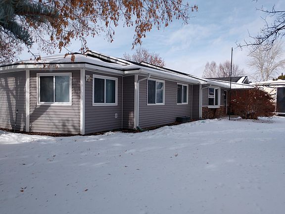 5th image of 225 Antigone Dr