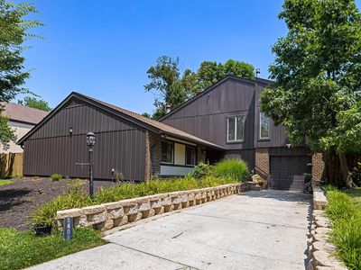 5408 Storm Drift, Columbia, MD, 21045