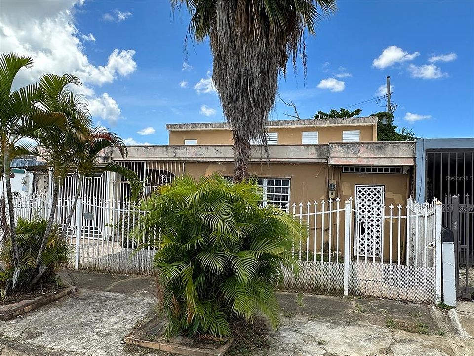 501-805721 Urb Villa Prad #16, San Juan, PR 00924 | Zillow