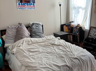 308 C St NE #1, Washington, DC 20002