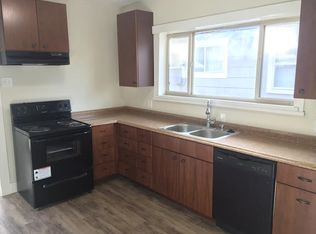 170 Adams Ave, Ogden, UT 84404