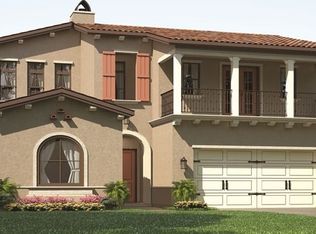 8652 Grand Prix Ln, Boynton Beach, FL 33472
