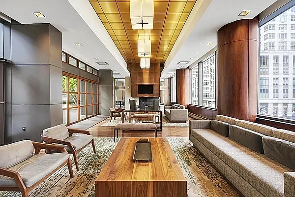 Rented by Douglas Elliman | media 34