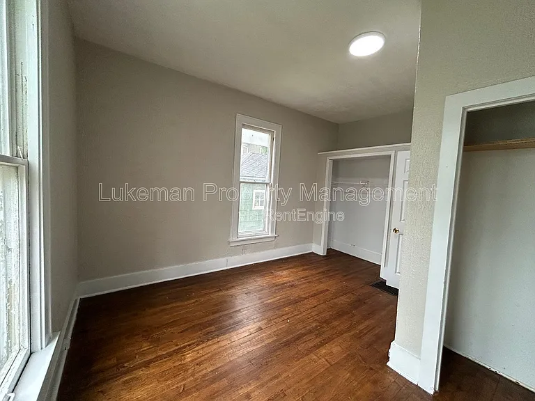 609 Pearl St #1 — Photo 2