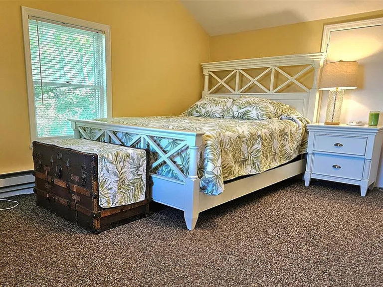 3650 Bay Shore Rd — Photo 22