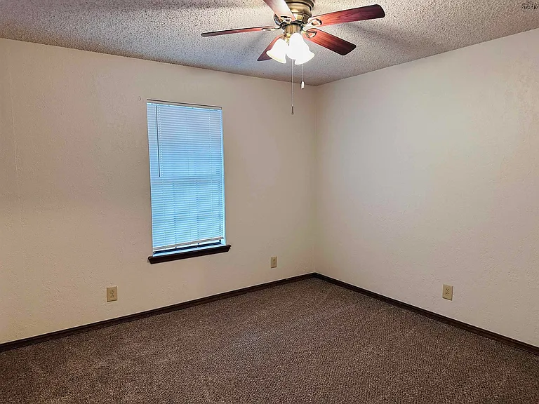 2937 McGaha Ave — Photo 7
