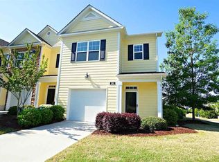 3811 Wild Meadow Ln, Wake Forest, NC 27587