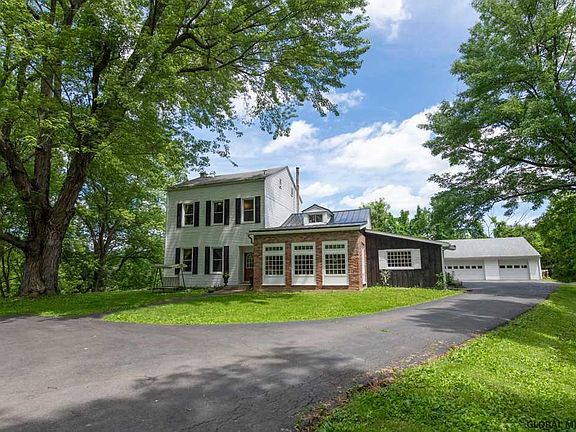 2nd image of 97 Wright Ln