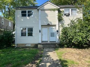 1134 E 23rd Ave #1132, Columbus, OH 43211