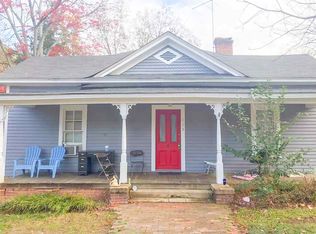 113 Mallette St, Chapel Hill, NC 27516